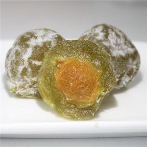 酵素源头工厂 供应益生元酵素青梅,酵素液,酵素粉,酵素果冻 提供酵素OEM贴牌代加工