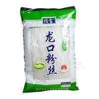 須寶 龍口粉絲 干鮮食品 招商 200g