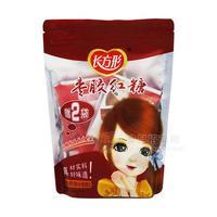 長(zhǎng)方形棗膠紅糖廠家招商批發(fā)216g