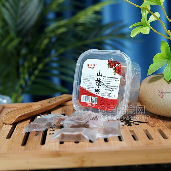 亚洲湾海盐薄荷糖68g