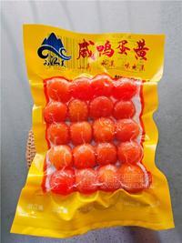 山江美咸蛋黄诚招实力代理商