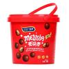 江苏邦宁食品有限公司