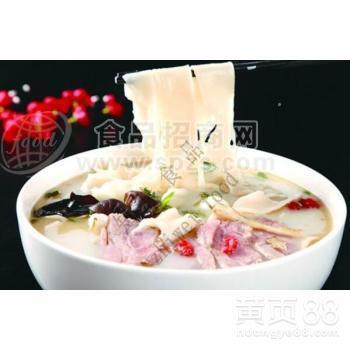 调料包厂家大量供应烩面调料包