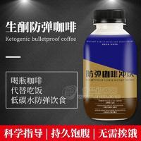 漳州绿优品-植物饮料，咖啡，燕窝，代餐招商