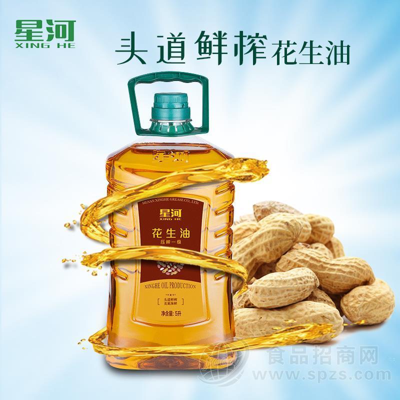 食用油贴牌代工各种食用油代工包工包料来料加工等