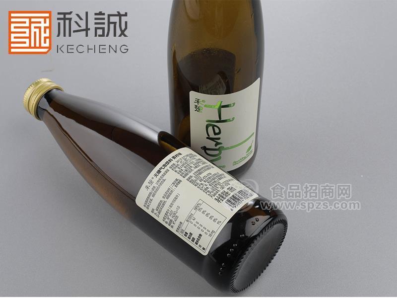 标签印刷厂-汽泡饮料标签,不干胶标签,果酒不干胶标签,不干胶标贴,冷烫标签