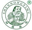 随州神农茶业有限公司