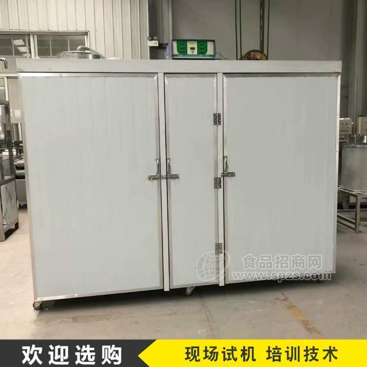 自动豆芽机价格 新型全自动豆芽机