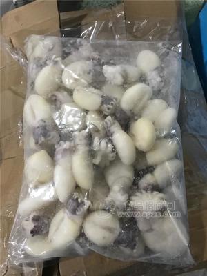 融桂冷冻食品