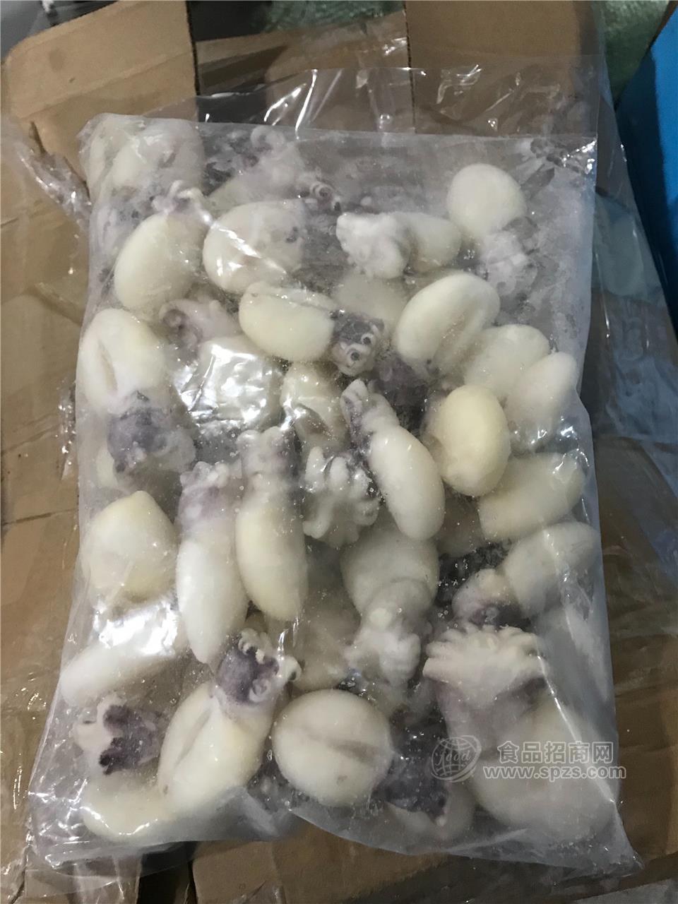 融桂冷凍食品