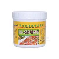 青島瑞香源 半固態(tài)調味品 透骨增香膏