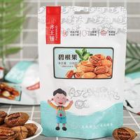 齐王铺碧根果干果坚果休闲食品108g