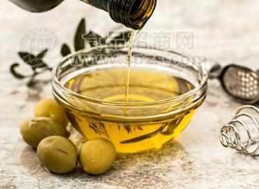 “两节”旺季来临，如何做好粮油保供？有关部门发布通知！