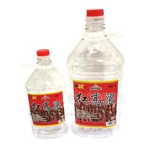 紅高粱 糧食酒 大桶酒 白酒