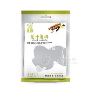 盛梅茶叶蛋料调味品调味料25g