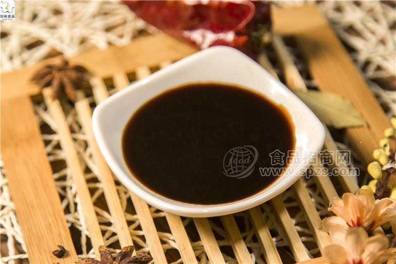 調(diào)料包廠(chǎng)家大量供應(yīng)食用醋調(diào)料包