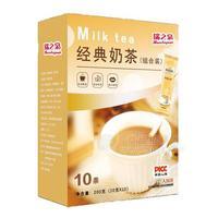 瑞之泉 經(jīng)典奶茶 固體飲料 200g