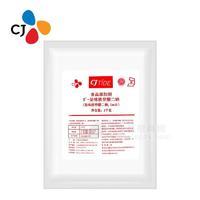 韩国希杰呈味核苷酸I+G食品添加剂鲜味素ig增鲜味剂