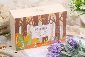 绿优品（福建）实业发展有限公司 OEM加工厂招商