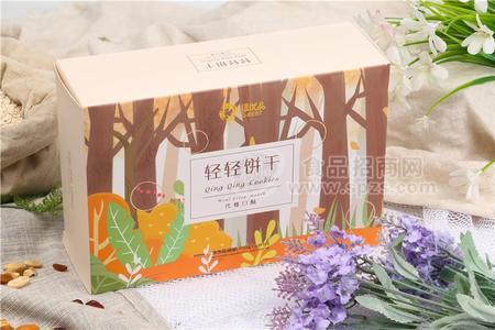 綠優(yōu)品（福建）實(shí)業(yè)發(fā)展有限公司 OEM加工廠招商