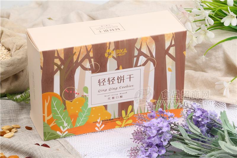 绿优品（福建）实业发展有限公司 OEM加工厂招商