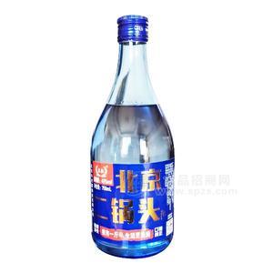 京毅北京二鍋頭白酒招商42度白酒代理批發(fā)廠家直銷750ml