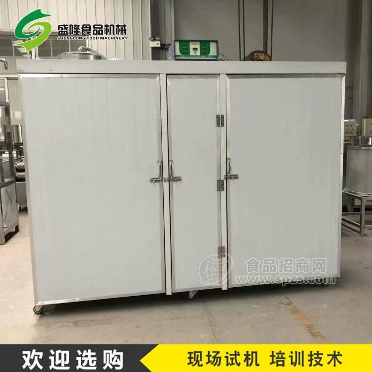 无根豆芽机批发厂家