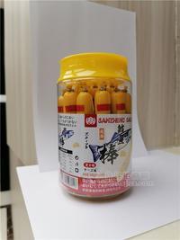 即食鳕鱼肠 芝士味