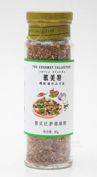 意式披萨调味料招商