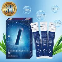 金银花三清饮-漳州绿优品食品科技有限公司招商