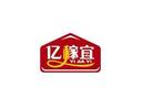 山东济宁亿家宜食品有限公司
