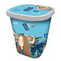 幸运  海鲜味  点心面   方便食品 招商  代理 