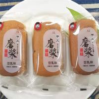 手工磨浆蛋糕