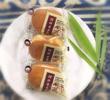 湖北华焙食品有限公司