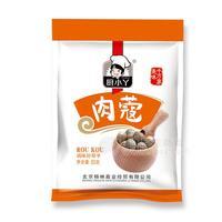 廚小丫肉蔻調味大料調味品招商50g