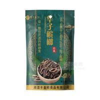 华子槟榔经典槟榔休闲食品招商52g