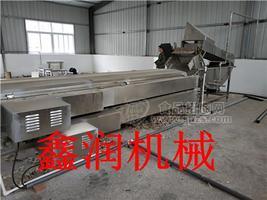 自动家禽宰杀设备经销商