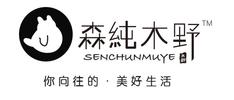 森纯木野（天津）食品科技有限公司