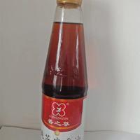 香之尊纯芝麻油，全国招商