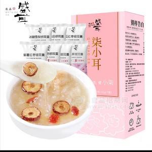 凍干銀耳羹，凍干粥，凍干湯等凍干食品一件發(fā)貨