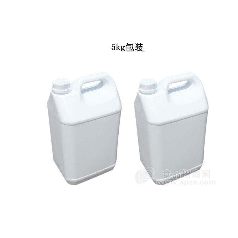芳樟醇厂家 武汉鑫禾嘉泰厂家直销