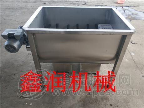 电加热小烫毛锅直销