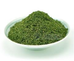 绿茶碎茶12-60目 碎茶叶末 国标 袋泡茶 茶包原料招商