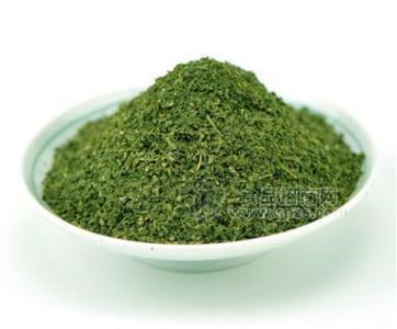 綠茶碎茶12-60目 碎茶葉末 國標(biāo) 袋泡茶 茶包原料招商