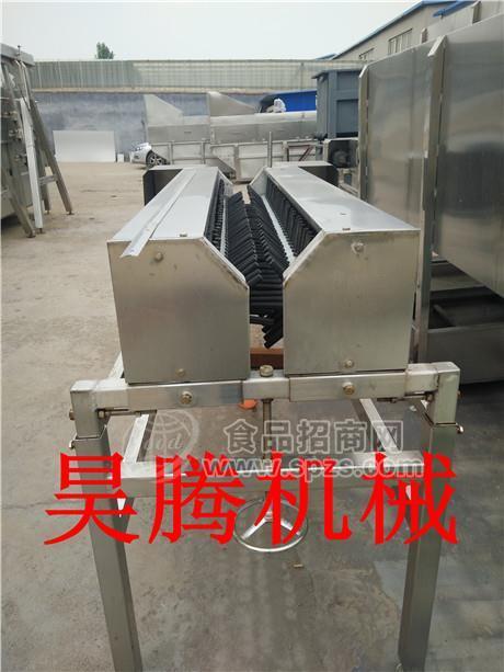 全自动头颈脱毛机生产厂家