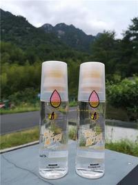 蜜水魔力饮原生蜂蜜水饮料瓶装水