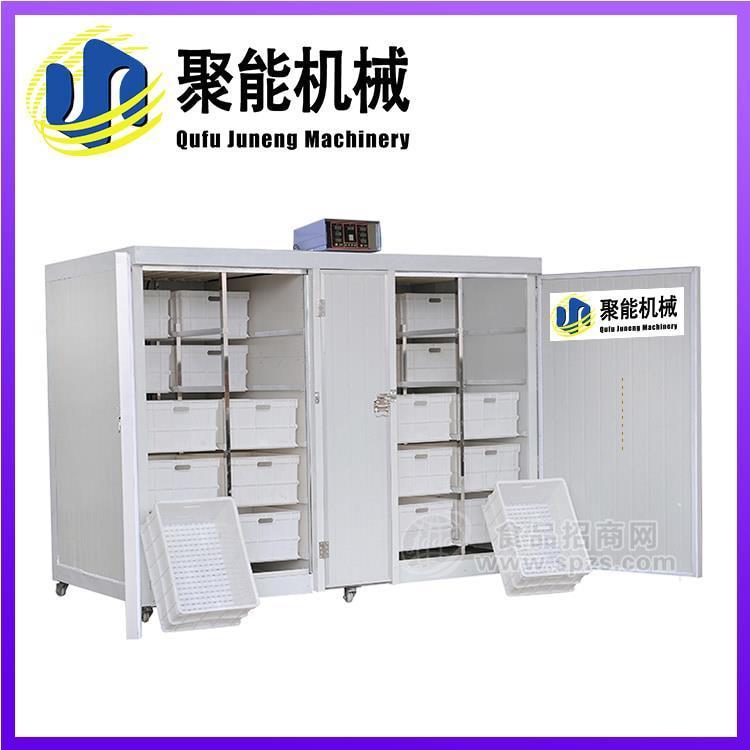 新型全自動豆芽機(jī)價(jià)格 大型豆芽機(jī)價(jià)格