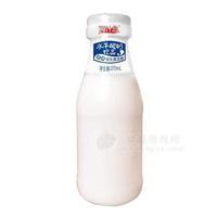 椰汁岛原味水牛酸奶饮品礼品装春节送礼招商270ml