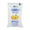 上海真感觉食品有限公司