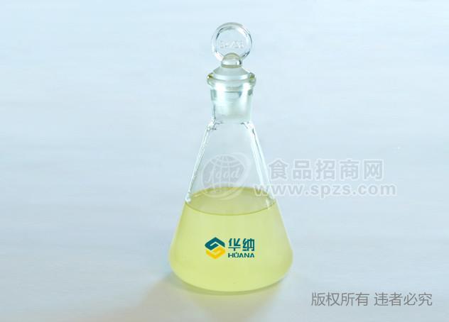 司盘20乳化剂